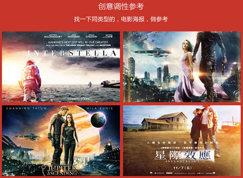 怎么购买圣家族大学文凭毕业证